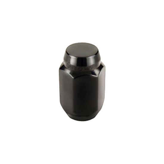 Picture of McGard Wheel Lug Nut - 69430