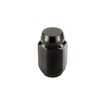 Picture of McGard Wheel Lug Nut - 69431