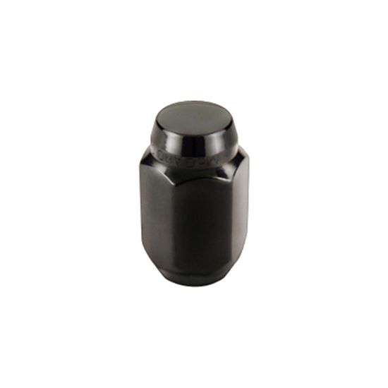Picture of McGard Wheel Lug Nut - 69431