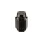 Picture of McGard Wheel Lug Nut - 69431