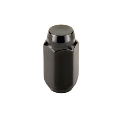 Picture of McGard Wheel Lug Nut - 69472
