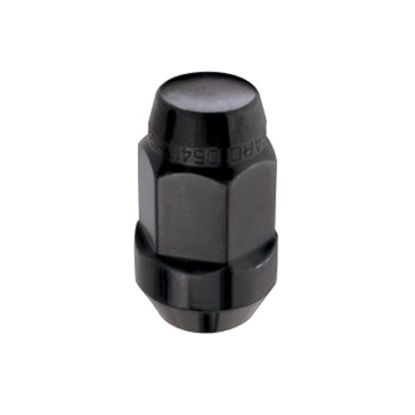 Picture of McGard Wheel Lug Nut - 69474
