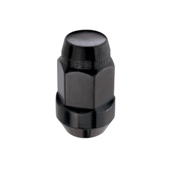 Picture of McGard Wheel Lug Nut - 69474