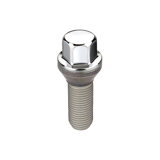 Picture of McGard Wheel Lug Bolt - 69700