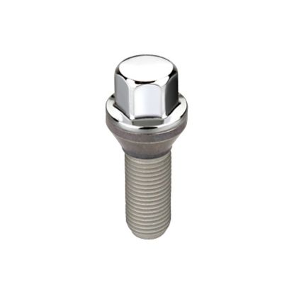 Picture of McGard Wheel Lug Bolt - 69726