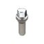 Picture of McGard Wheel Lug Bolt - 69726