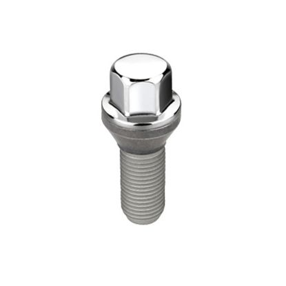 Picture of McGard Wheel Lug Bolt - 69732