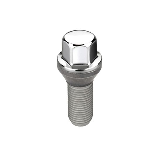 Picture of McGard Wheel Lug Bolt - 69732