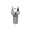 Picture of McGard Wheel Lug Bolt - 69732