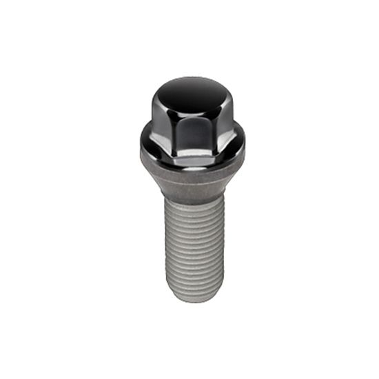 Picture of McGard Wheel Lug Bolt - 69732BK