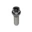 Picture of McGard Wheel Lug Bolt - 69732BK