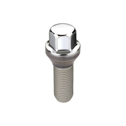 Picture of McGard Wheel Lug Bolt - 69761