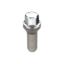 Picture of McGard Wheel Lug Bolt - 69761