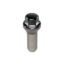 Picture of McGard Wheel Lug Bolt - 69761BK