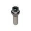 Picture of McGard Wheel Lug Bolt - 69779BK