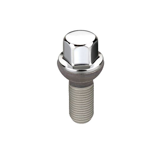 Picture of McGard Wheel Lug Bolt - 69820