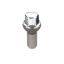 Picture of McGard Wheel Lug Bolt - 69832