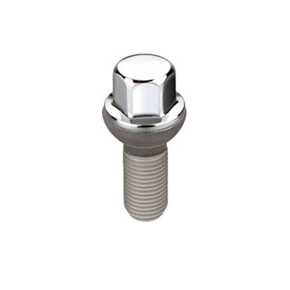 Picture of McGard Wheel Lug Bolt - 69874