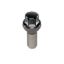 Picture of McGard Wheel Lug Bolt - 69874BK