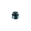 Picture of McGard Wheel Lock Set - 70005