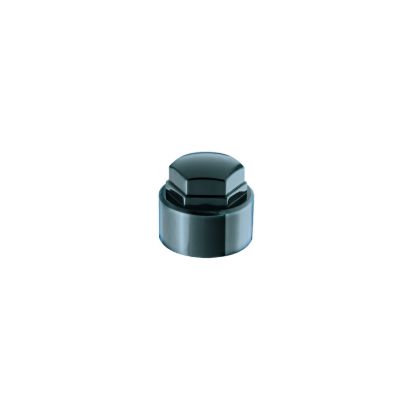 Picture of McGard Wheel Lock Set - 70005