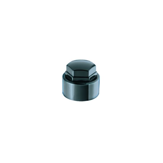 Picture of McGard Wheel Lock Set - 70005