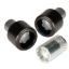 Picture of McGard Door Hinge Lock - 76057