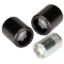 Picture of McGard Door Hinge Lock - 76059