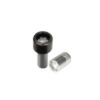 Picture of McGard Door Hinge Lock - 76157