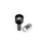Picture of McGard Door Hinge Lock - 76157