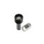Picture of McGard Door Hinge Lock - 76160