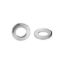 Picture of McGard Wheel Lug Nut - 78719