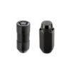 Picture of McGard Wheel Installation Kit - 84517