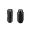 Picture of McGard Wheel Installation Kit - 84517