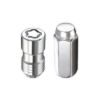 Picture of McGard Wheel Installation Kit - 84520