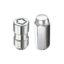 Picture of McGard Wheel Installation Kit - 84520