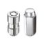 Picture of McGard Wheel Installation Kit - 84523