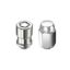 Picture of McGard Wheel Installation Kit - 84532