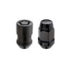 Picture of McGard Wheel Installation Kit - 84538