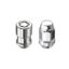 Picture of McGard Wheel Installation Kit - 84550