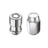 Picture of McGard Wheel Installation Kit - 84557CN