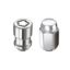 Picture of McGard Wheel Installation Kit - 84557CN