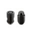 Picture of McGard Wheel Installation Kit - 84558