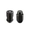 Picture of McGard Wheel Installation Kit - 84562BK
