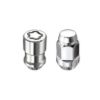 Picture of McGard Wheel Installation Kit - 84563