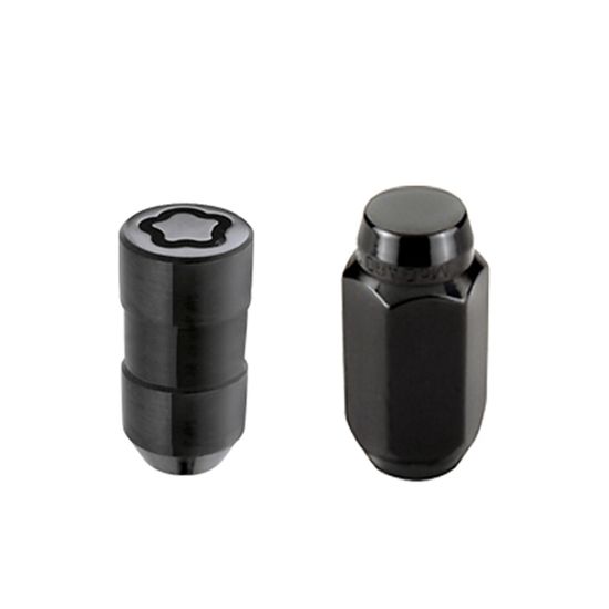 Picture of McGard Wheel Installation Kit - 84585BK