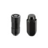 Picture of McGard Wheel Installation Kit - 84640