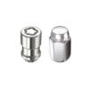 Picture of McGard Wheel Installation Kit - 84657