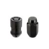 Picture of McGard Wheel Installation Kit - 84658
