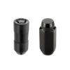 Picture of McGard Wheel Installation Kit - 84822